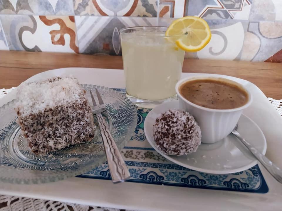Bobica Konak - Lukomir Екстериор снимка